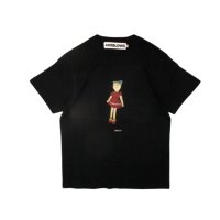 400BLOWS T-SHIRTS