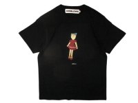400BLOWS T-SHIRTS