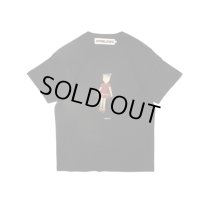 400BLOWS T-SHIRTS