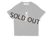 400BLOWS T-SHIRTS