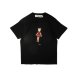 画像1: 400BLOWS T-SHIRTS (1)