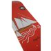 画像2: MAGENTA DECK (2)
