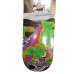 画像2: QUASI DECK (2)