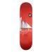 画像1: MAGENTA DECK (1)
