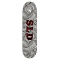 SLD DECK