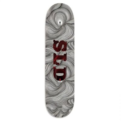 画像1: SLD DECK