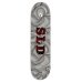 画像1: SLD DECK (1)