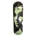 画像1: QUASI DECK (1)