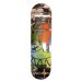 画像1: QUASI DECK (1)
