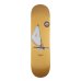 画像1: MAGENTA DECK (1)