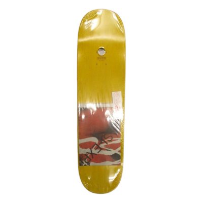 画像3: QUASI DECK 