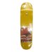 画像3: QUASI DECK  (3)