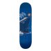 画像1: MAGENTA DECK (1)