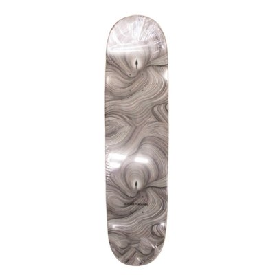 画像3: SLD DECK