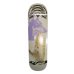 画像1: QUASI DECK  (1)