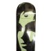 画像2: QUASI DECK (2)