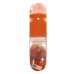画像4: QUASI DECK (4)