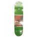 画像3: QUASI DECK (3)