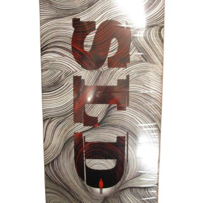 画像2: SLD DECK
