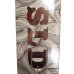画像2: SLD DECK (2)