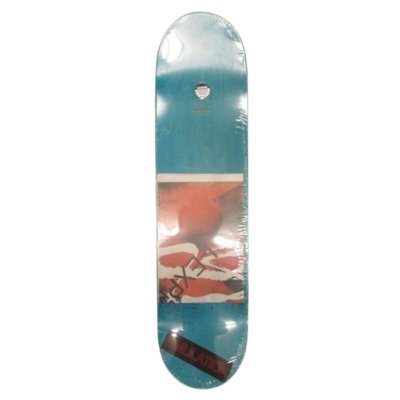 画像3: QUASI DECK