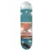 画像3: QUASI DECK (3)