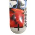画像2: QUASI DECK (2)