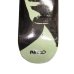 画像3: QUASI DECK (3)