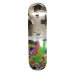 画像1: QUASI DECK (1)