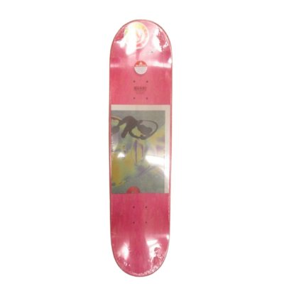画像4: QUASI DECK