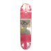画像4: QUASI DECK (4)