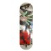 画像1: QUASI DECK (1)