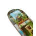 画像2: EVISEN DECK (2)