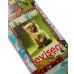 画像3: EVISEN DECK (3)