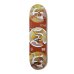 画像1: EVISEN DECK (1)