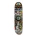 画像4: EVISEN DECK (4)