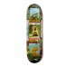 画像1: EVISEN DECK (1)