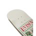 画像2: EVISEN DECK (2)