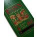 画像3: EVISEN DECK (3)