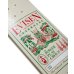 画像3: EVISEN DECK (3)