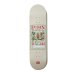 画像1: EVISEN DECK (1)