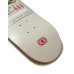 画像4: EVISEN DECK (4)