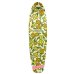 画像3: KROOKED SAM FLOWERS ZIP ZINGER (3)
