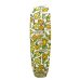 画像1: KROOKED SAM FLOWERS ZIP ZINGER (1)