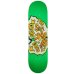 画像1: KROOKED DECK (1)