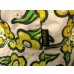 画像2: KROOKED FLOWERS BUCKET HAT (2)