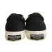 画像6: POSSESSED SHOE CO x LIP CREAM