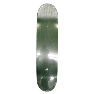 画像2: HOPPS DECK