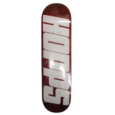 画像1: HOPPS DECK