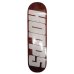 画像1: HOPPS DECK (1)